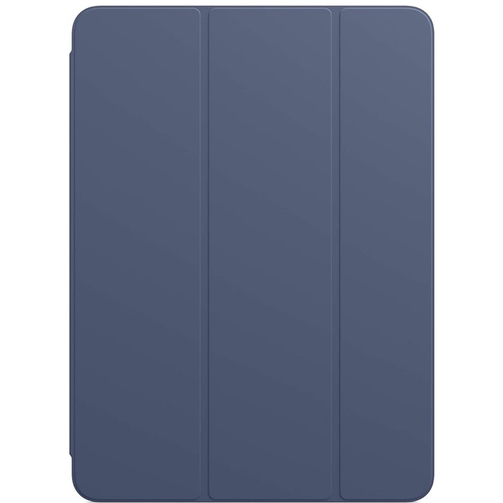 Brand New iPad Pro (11 inch) Alaskan Blue Smart Folio Case.